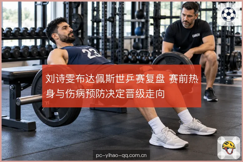 前三板衔接的技术要点 前三板衔接的技术要点