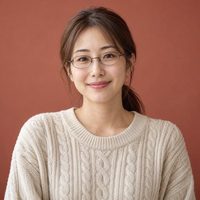 江承泽